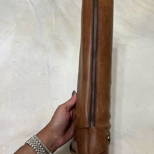 Frye boots for sale!